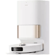 Dreame S20 Pro Aspirateur (Robot) Pièces